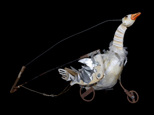 MTM.2013.0108.0029 MTM.2013.0108.0029